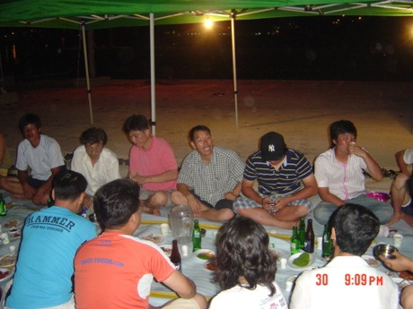 밤호프 이미지