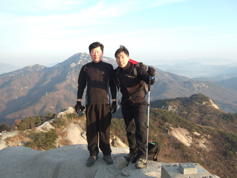 명선 이미지