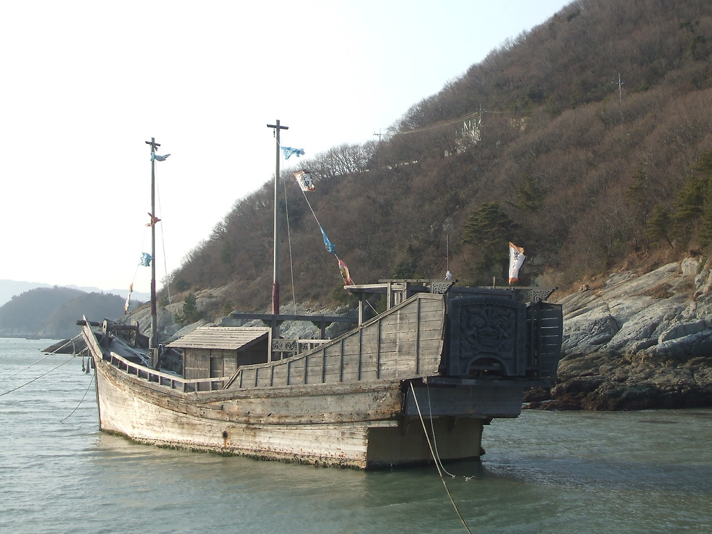 청해포 이미지