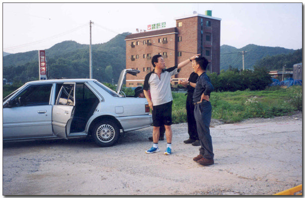 힐튼장여관 이미지