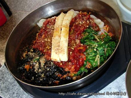 진미식당 이미지