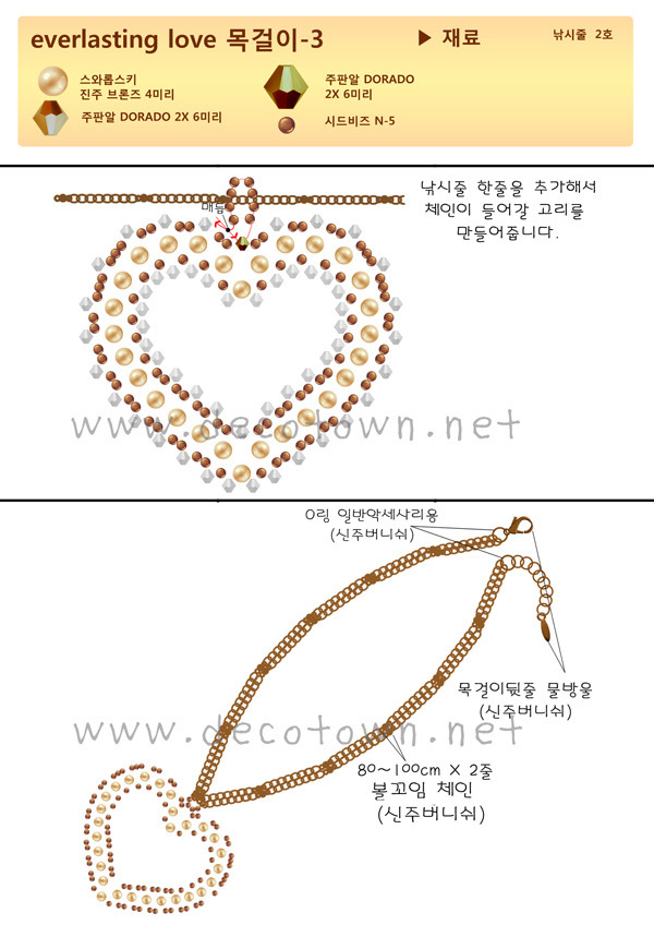 브라운하트 이미지